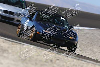 media/Oct-04-2025-Speed Ventures (Sat) [[3f074c1365]]/Orange/Session 3 (Turn 2)/